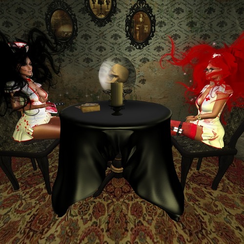 Web 563525928da5720339000001