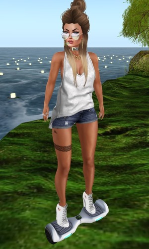 Web 569638863f942f292c000001