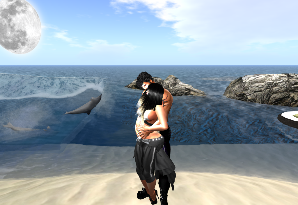 Original 51ae003f14789b2f99000001