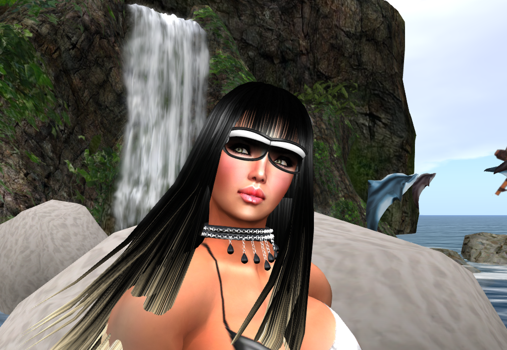 Original 51ae79644b2b6907f3000001