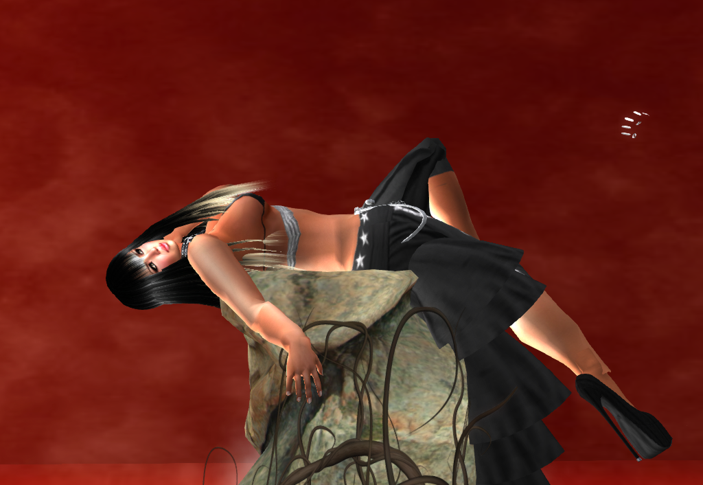 Original 51ae8333b93d643ad5000001