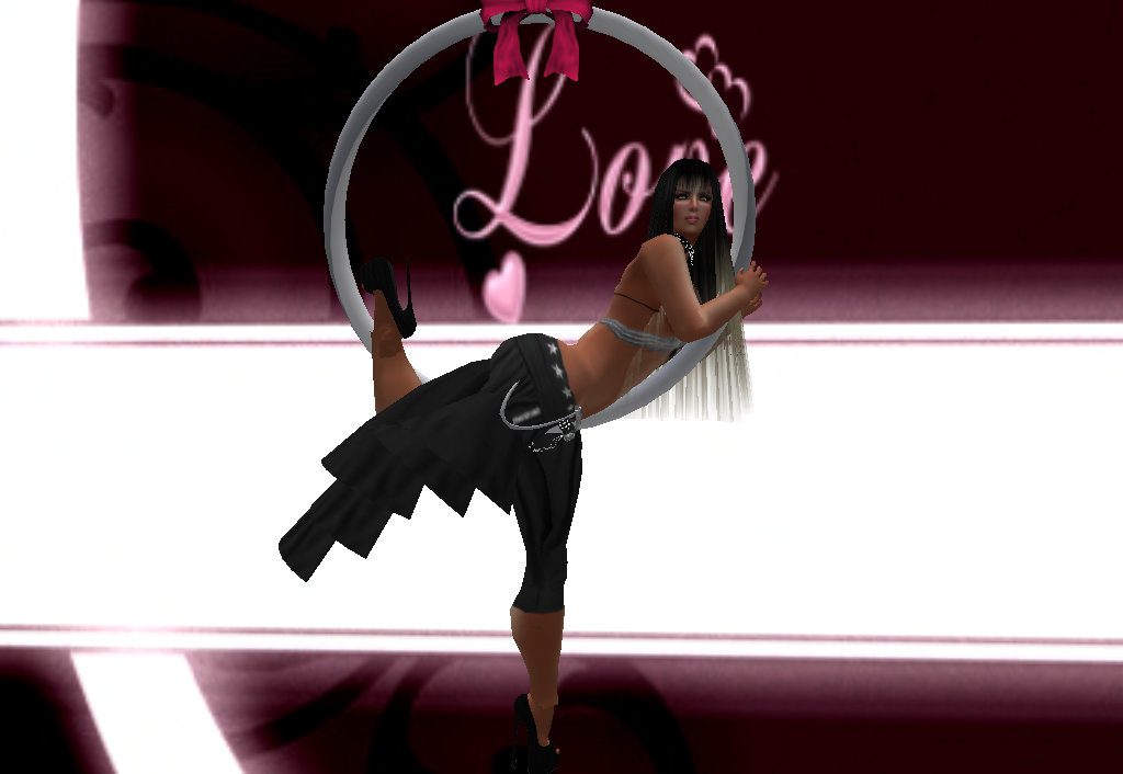 Original 51af1ae99f21a32b23000001