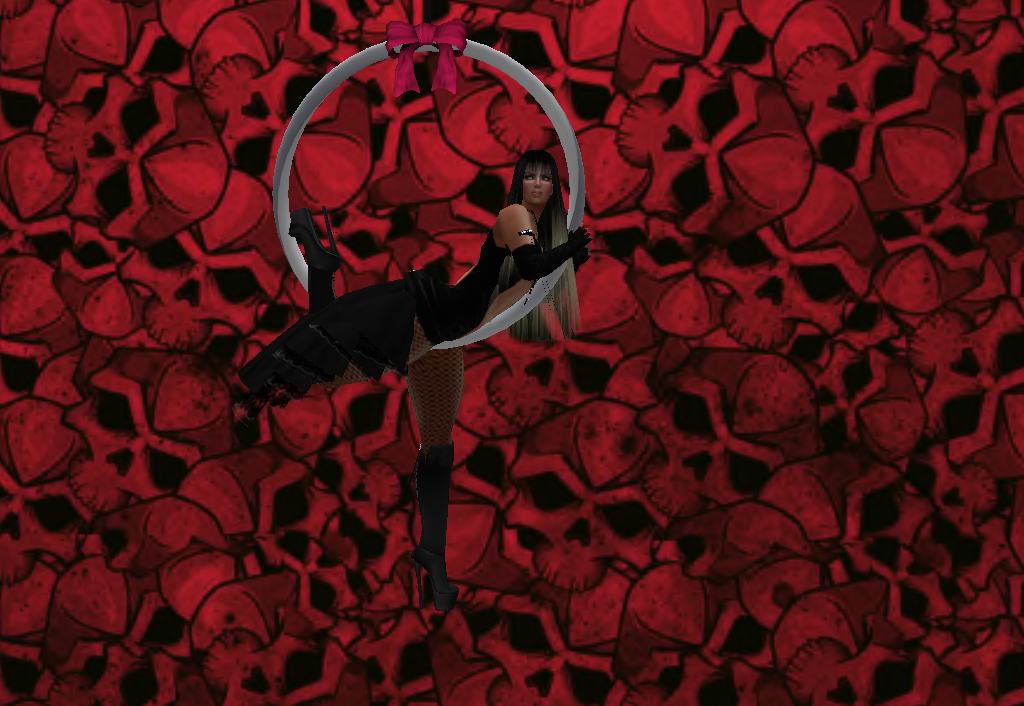 Original 51af1de64b2b697a6f000001