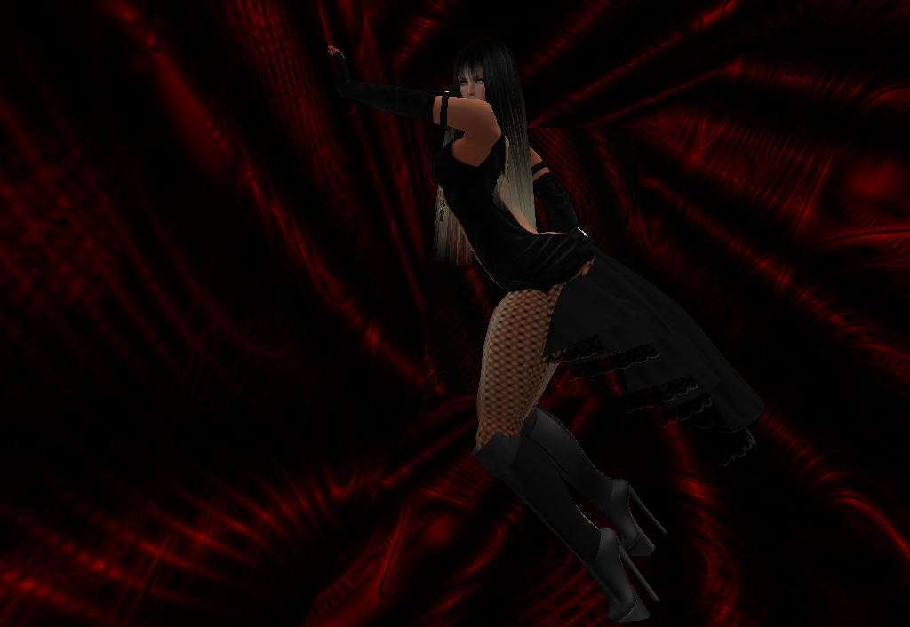 Original 51af1f9607232b7269000001