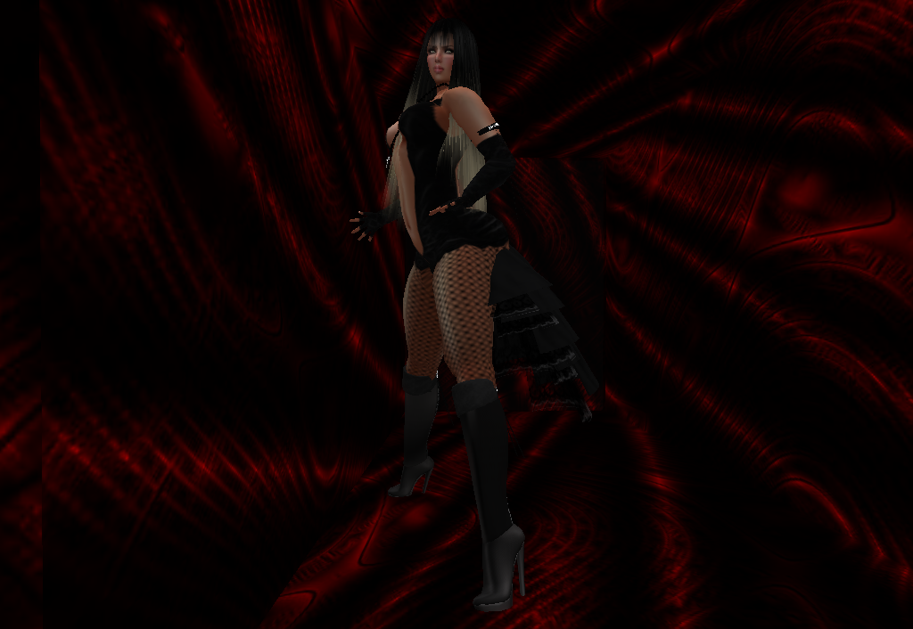 Original 51af205fc58b354212000001