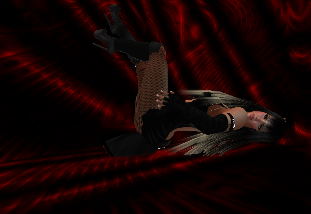 Original 51af21a1c83fdb5a70000001