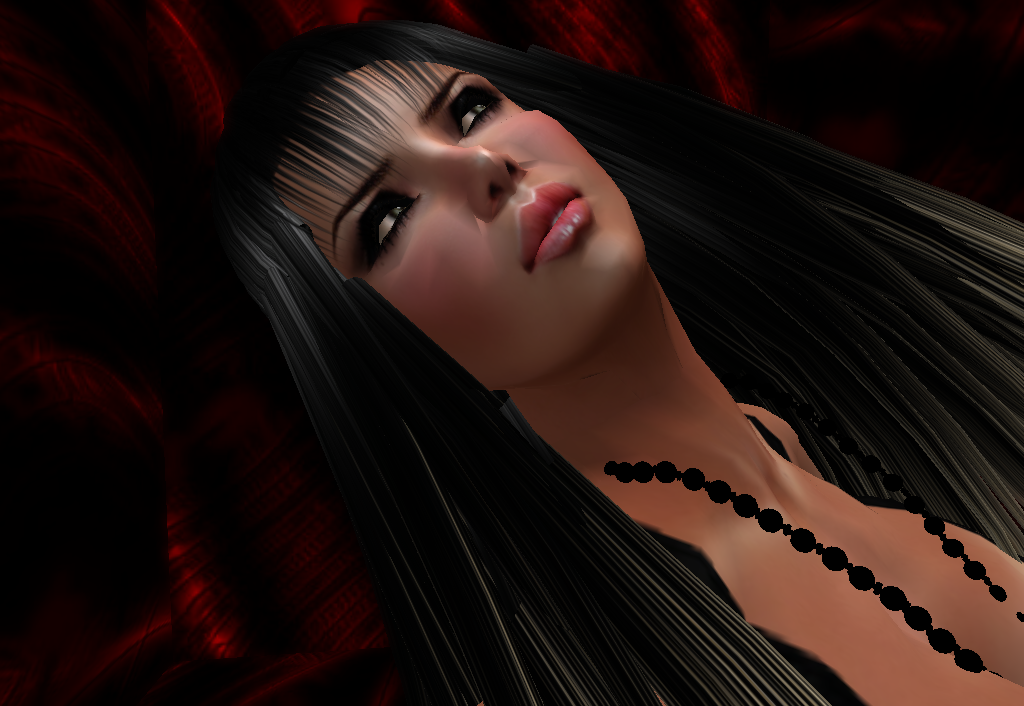 Original 51af22a4eb22ac0db9000001