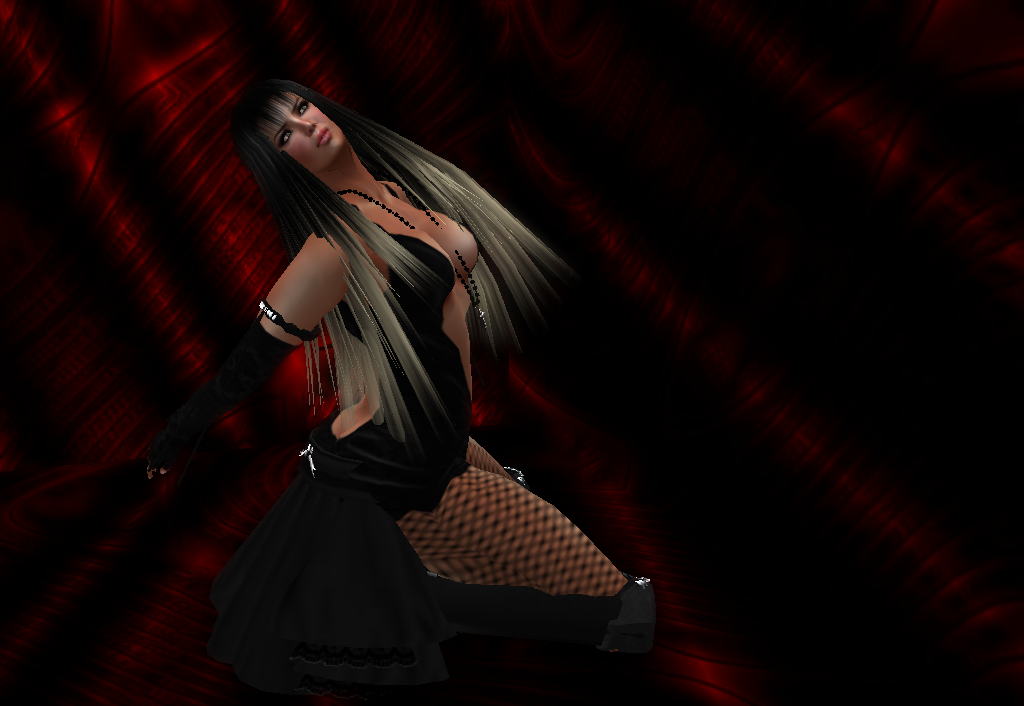 Original 51af22d5eb22ac0e92000001