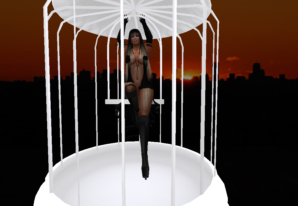 Original 51af24d707232b7a25000001