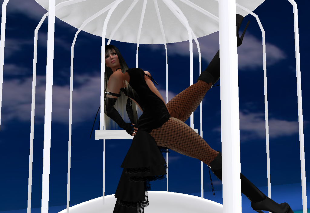 Original 51af2529c52dfc4136000001