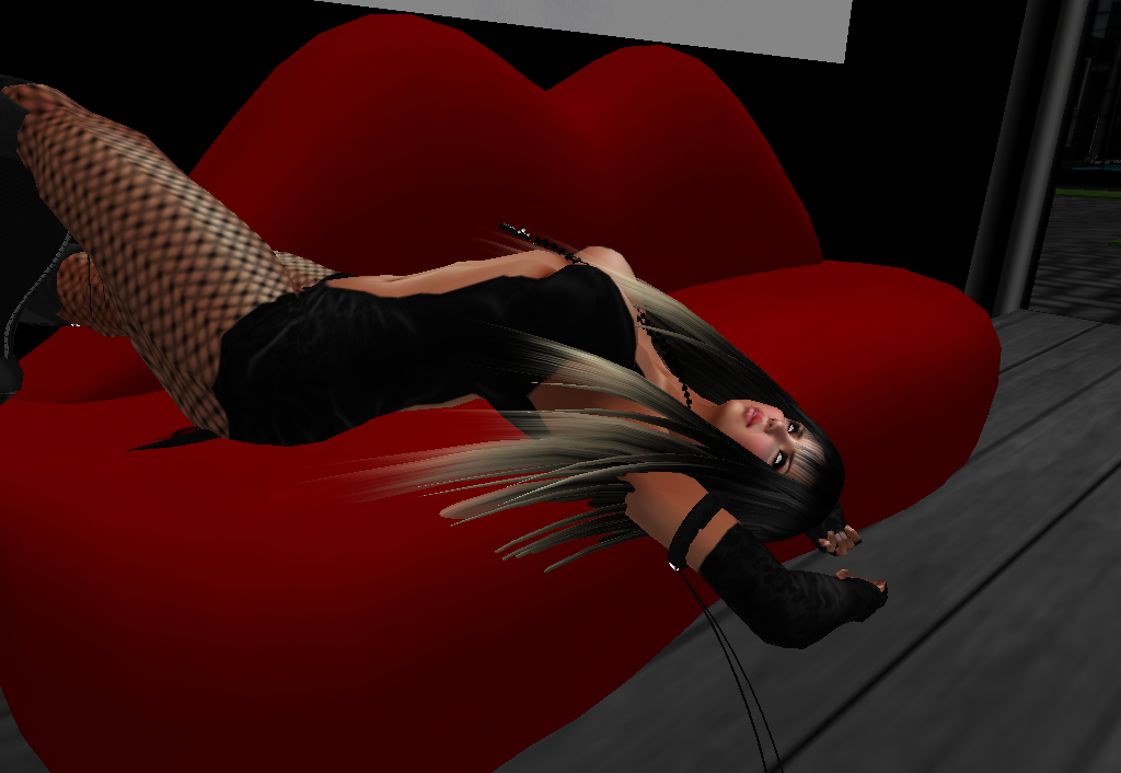 Original 51af26bde5cc26178f000001