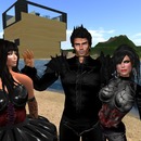 Thumb 517806c14885e52b1b000001