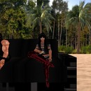 Thumb 517c4d21c882c57c80000001