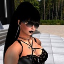 Thumb 5192a5a9a805a14861000001