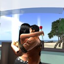 Thumb 51adf0199a100403bd000001