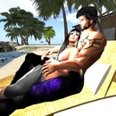 Thumb 51adf181fe63f47dbe000001