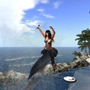 Thumb 51adf244a58f757c1d000001