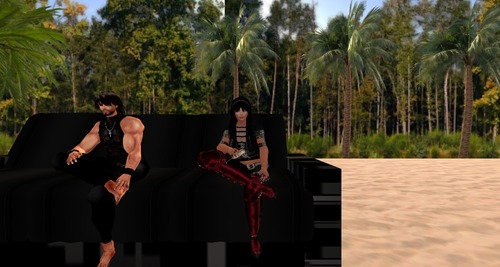 Web 517c4d21c882c57c80000001