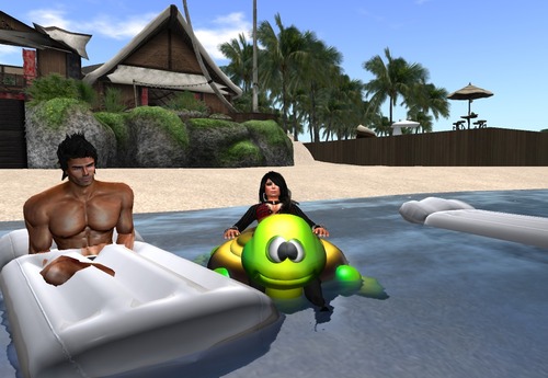 Web 517fd9b7e91e7a072f000001