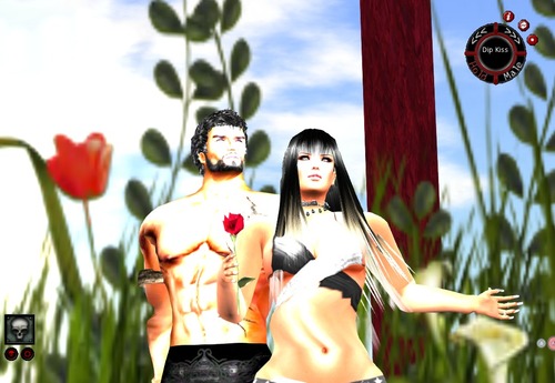 Web 51aded00a58f756f95000001