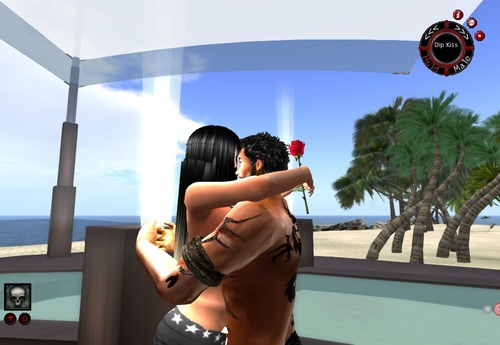 Web 51adf0199a100403bd000001