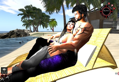 Web 51adf181fe63f47dbe000001