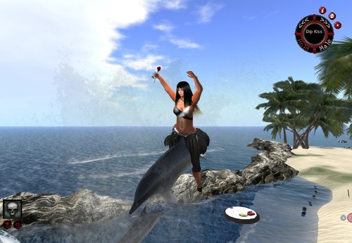 Web 51adf244a58f757c1d000001