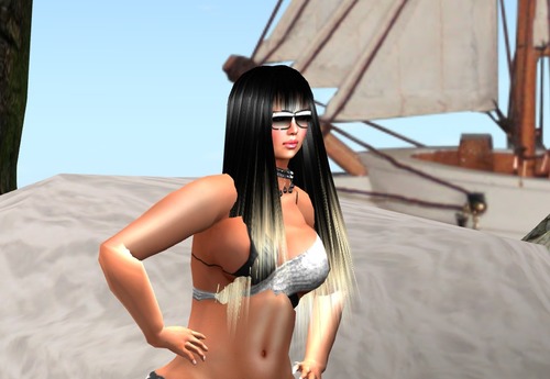 Web 51ae7a1ac52dfc1437000001