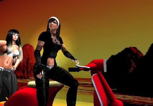 Web 51ae7e524b2b691e73000001