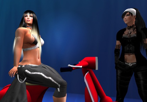 Web 51ae7f38c83fdb1067000001