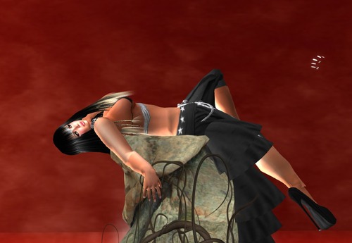 Web 51ae8333b93d643ad5000001