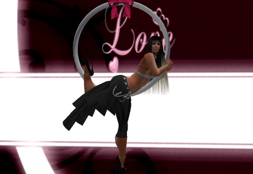 Web 51af1ae99f21a32b23000001