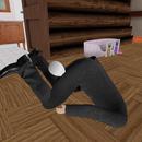 Thumb 594fc792d774f82710000001