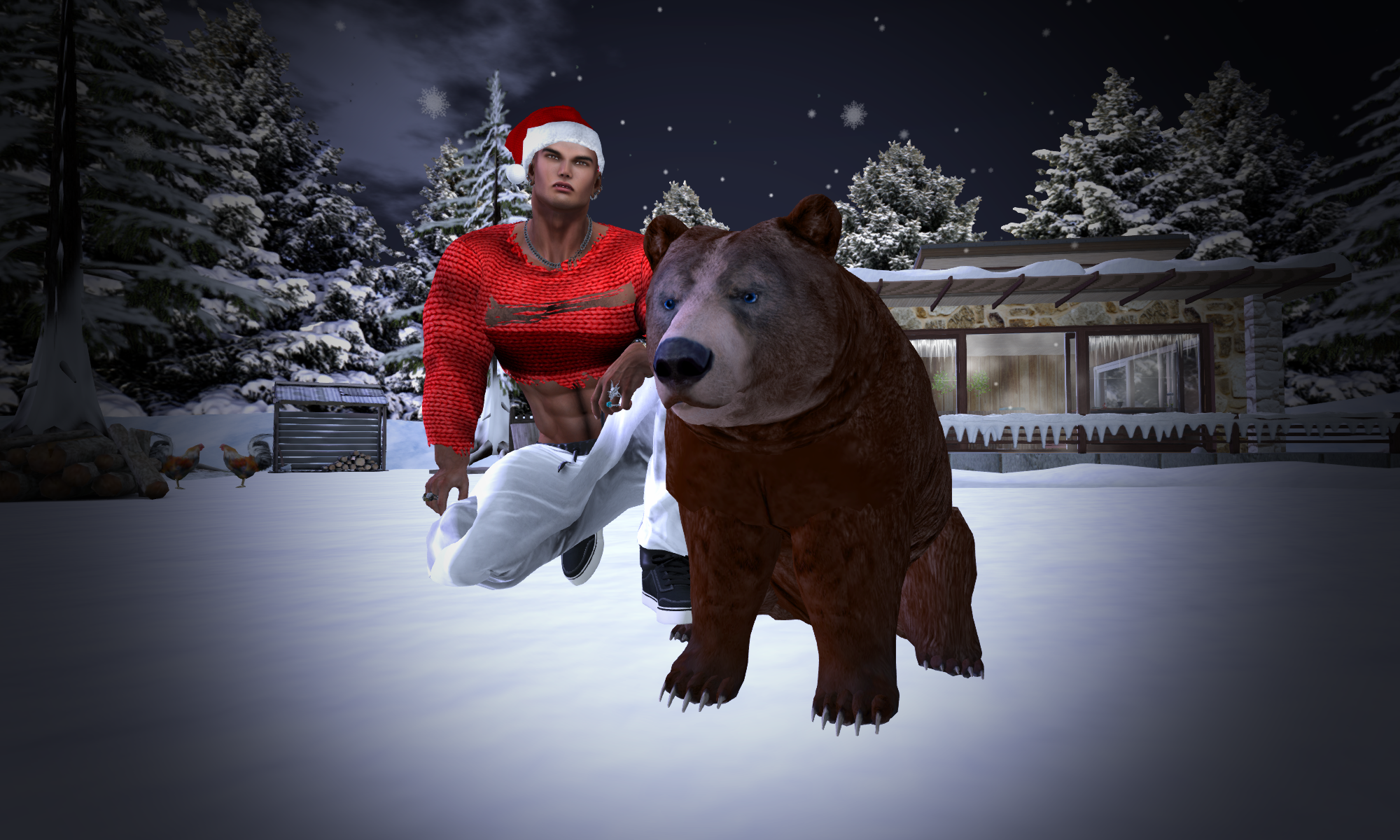 Original 5685a653128cc90e12000001