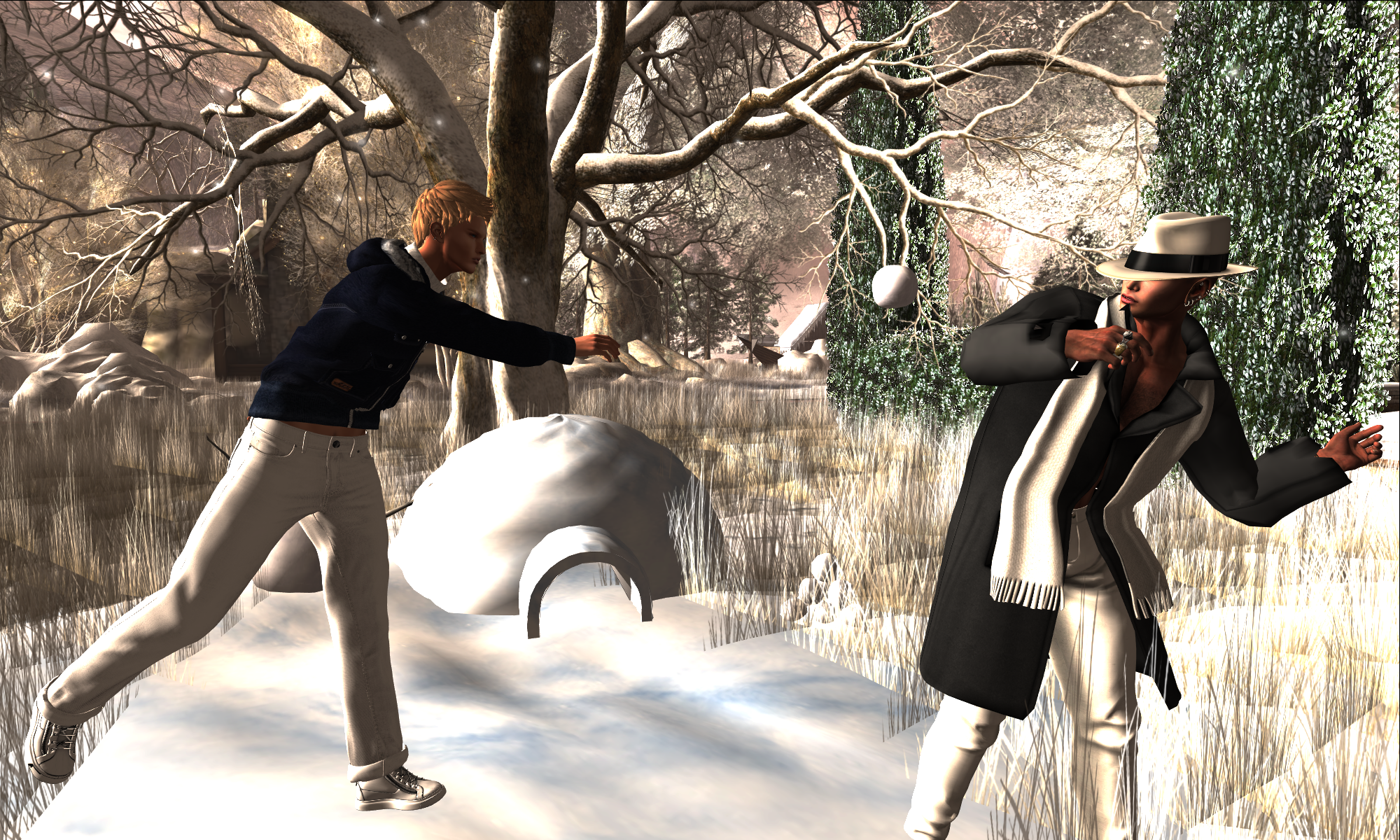 Original 5686a4e2f8a1ec2a00000001