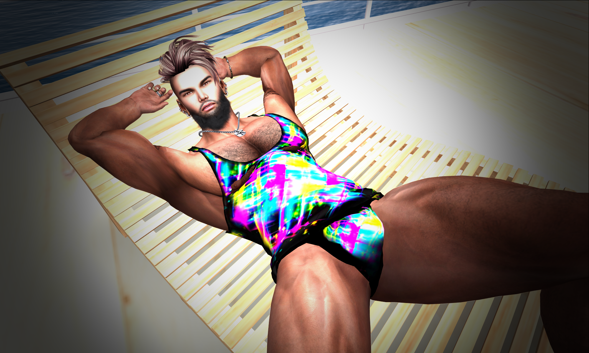 Original 5686dcb23f942f6442000001