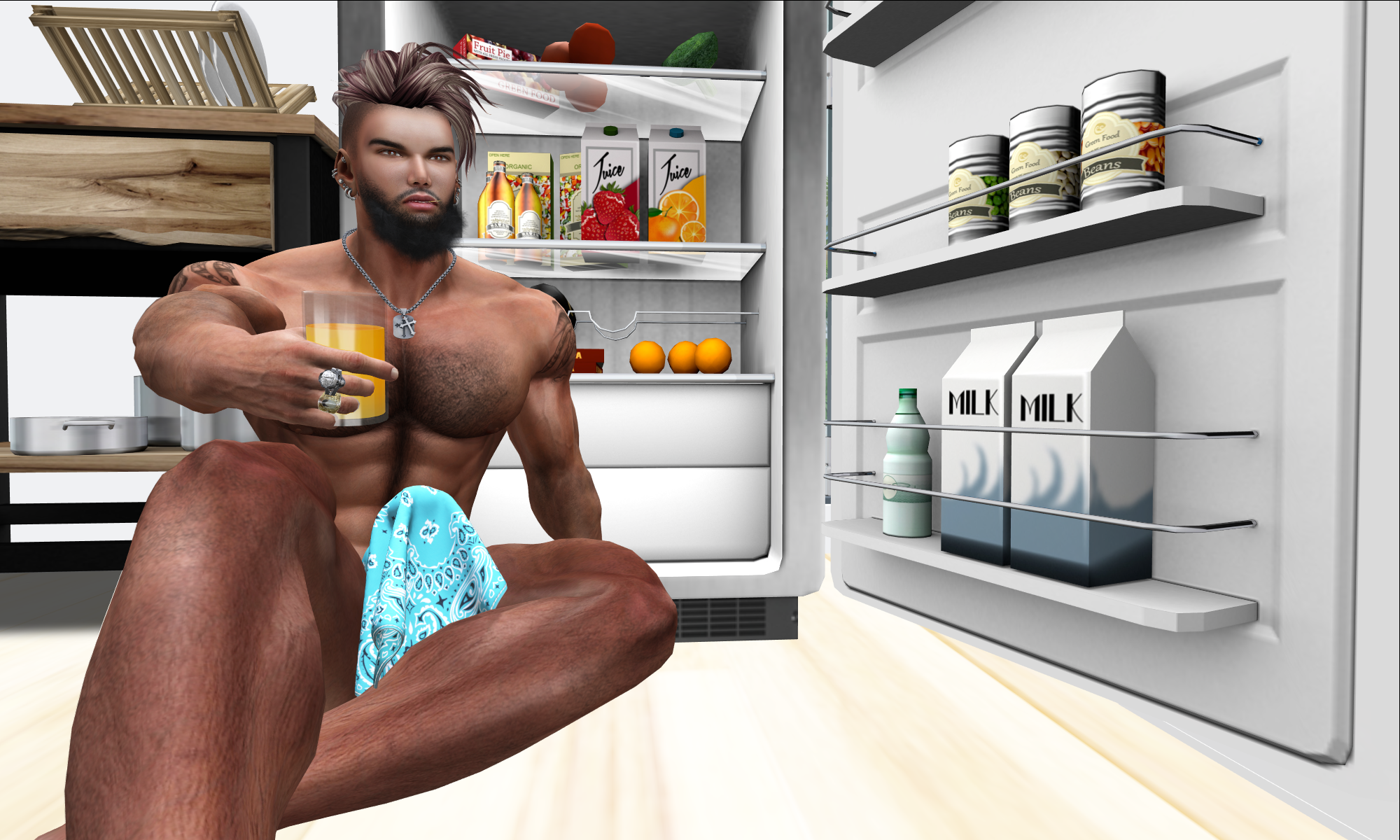 Original 5686e75a128cc935e6000001