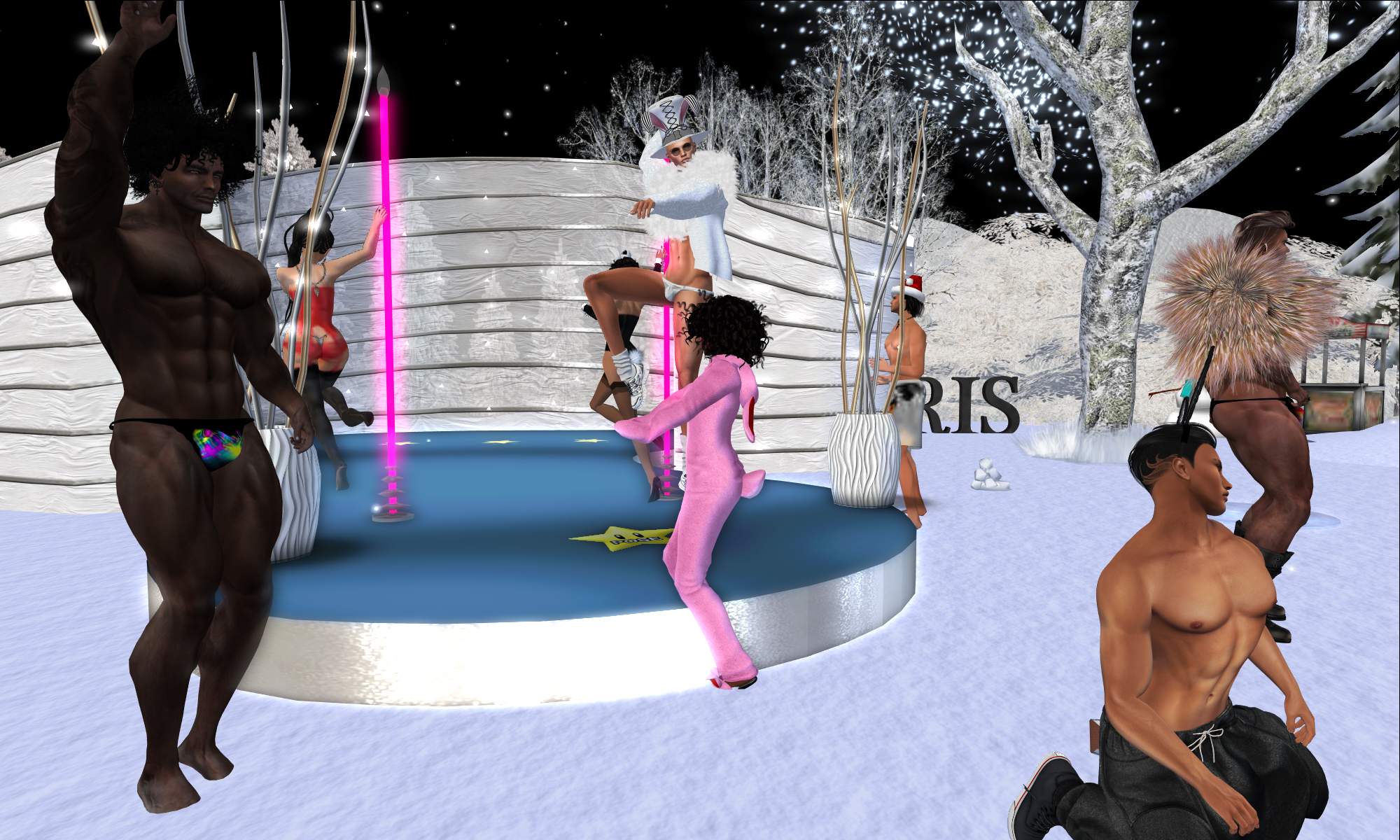 Original 568ac8839934e05d6f000001