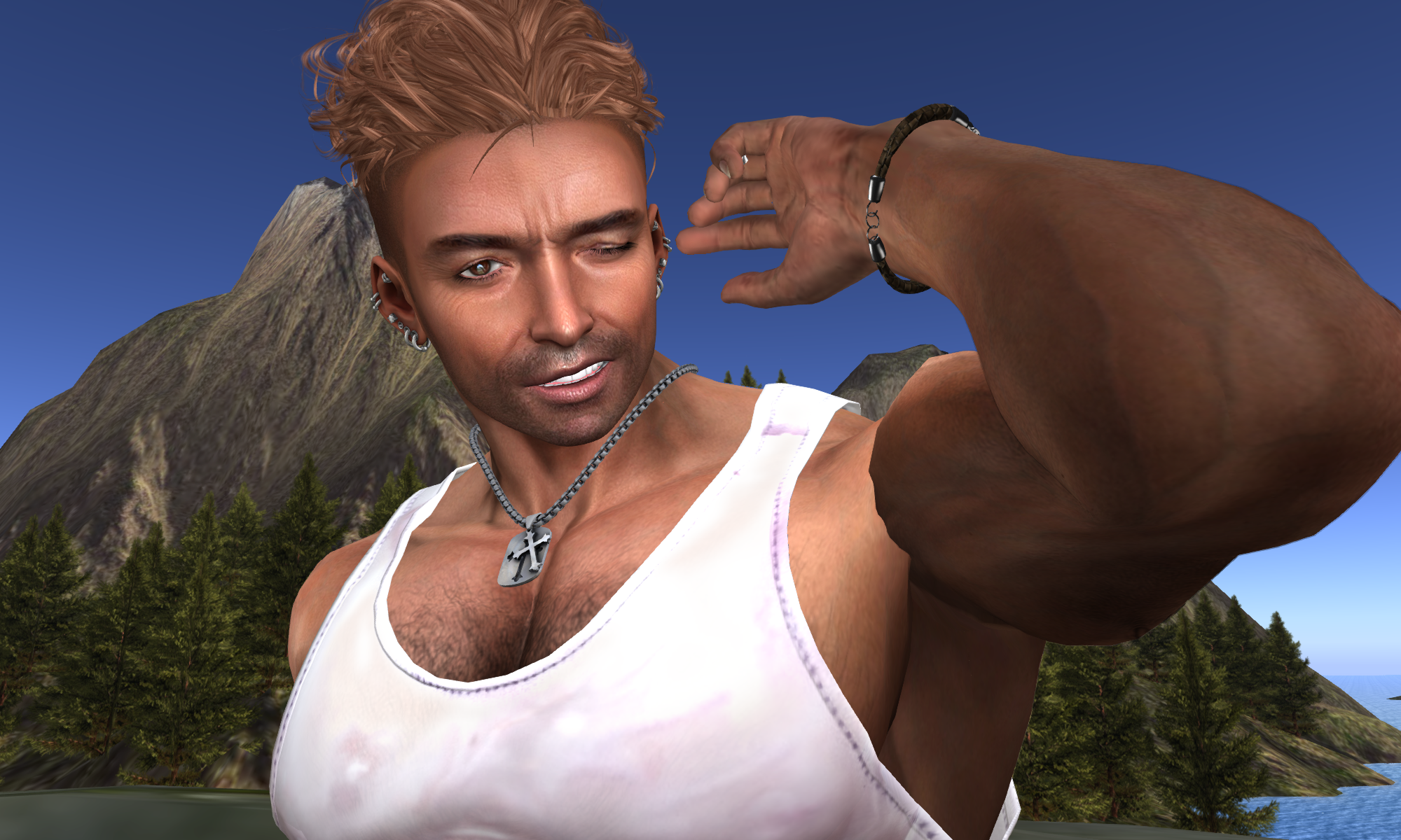 Original 569a38fb128cc9555a000001