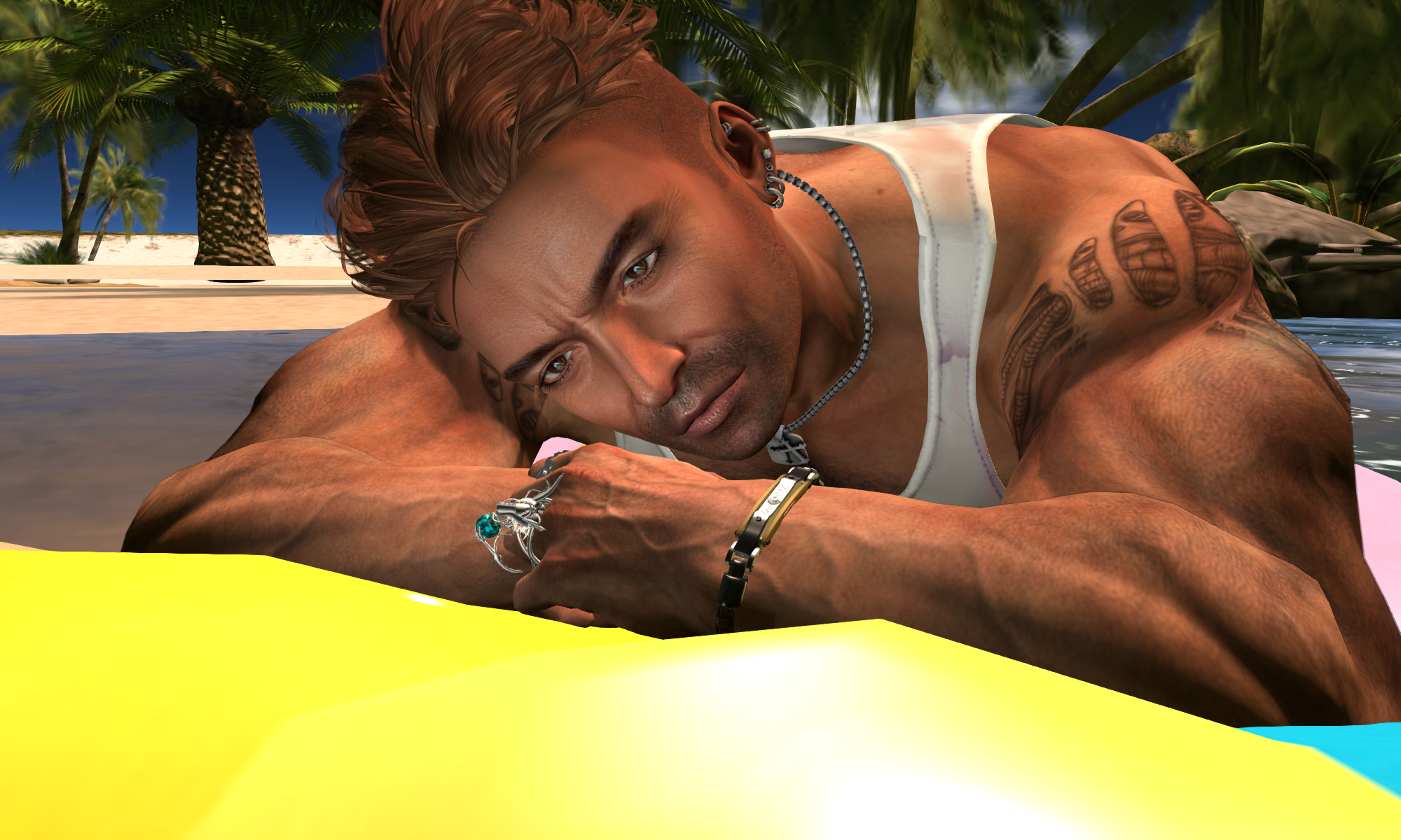 Original 569ab4649934e02b79000001