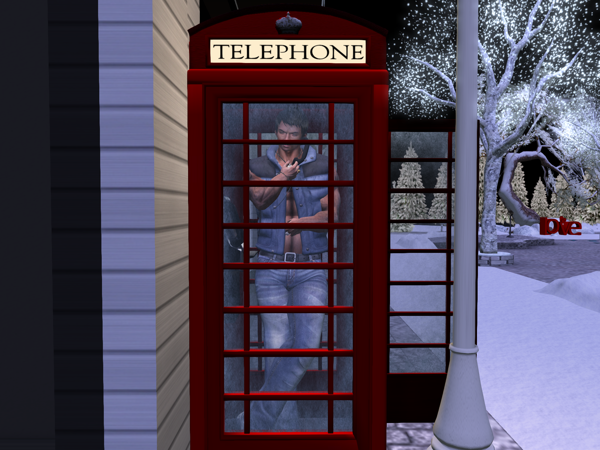 Original 569bd7def8a1ec1a1e000001