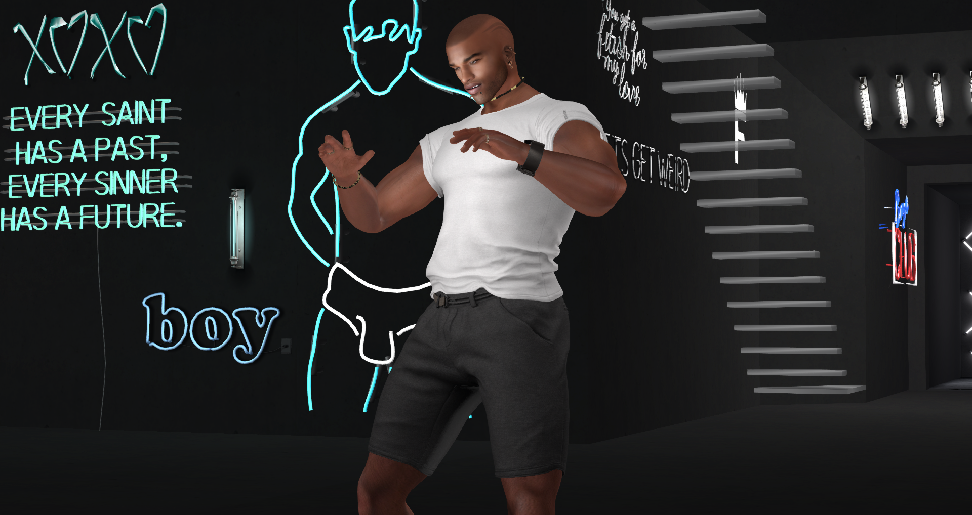 Original 5acd458fd774f809b0000001