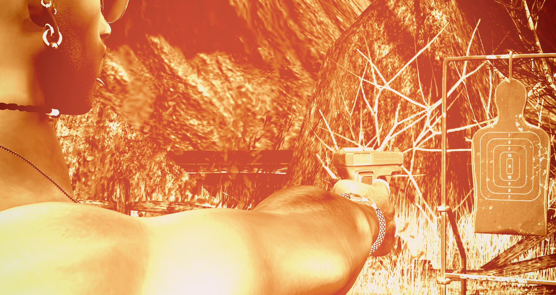 Original 5acdc436d774f844d9000001