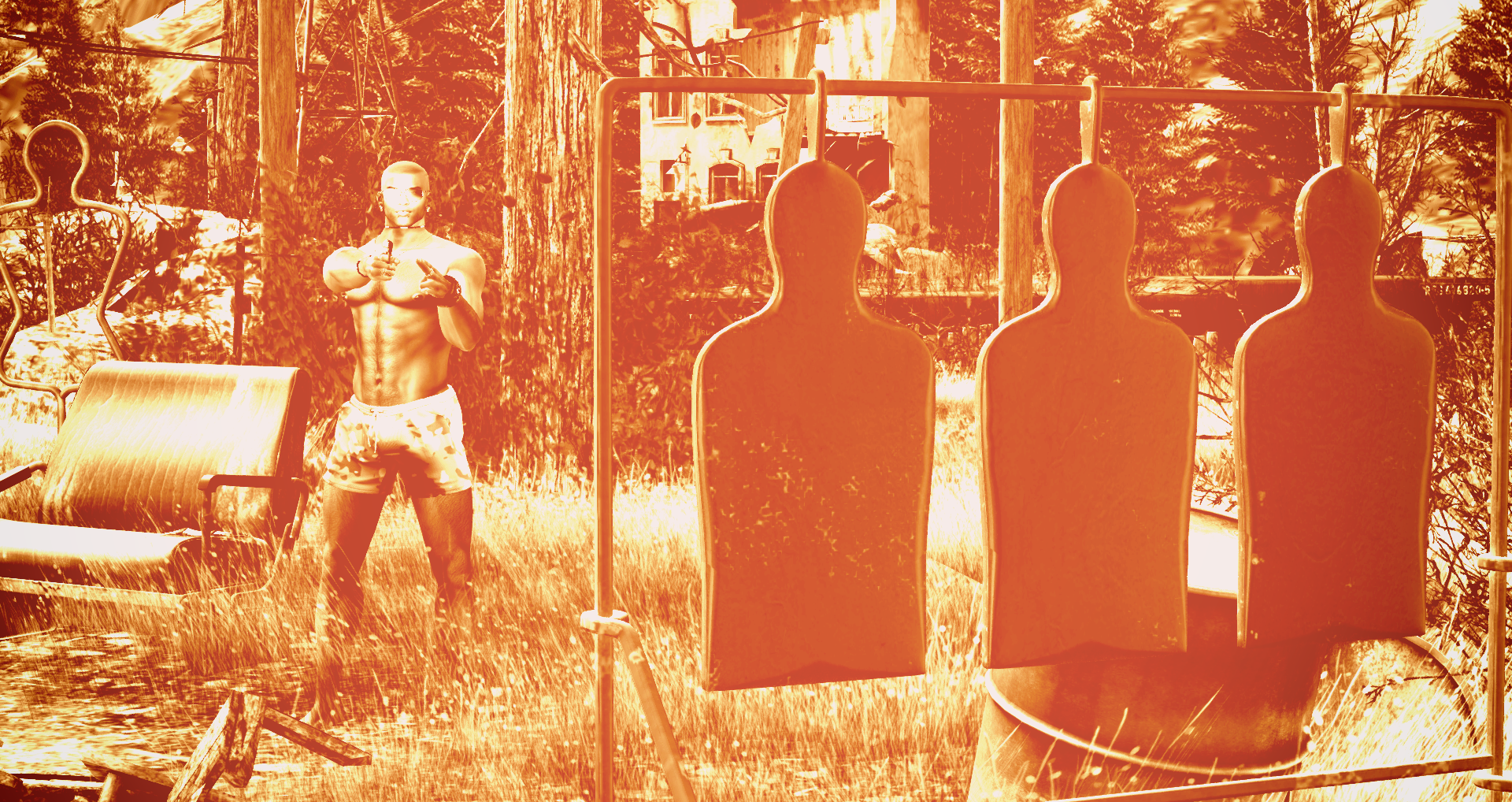 Original 5acdc5fb289dd250ea000001