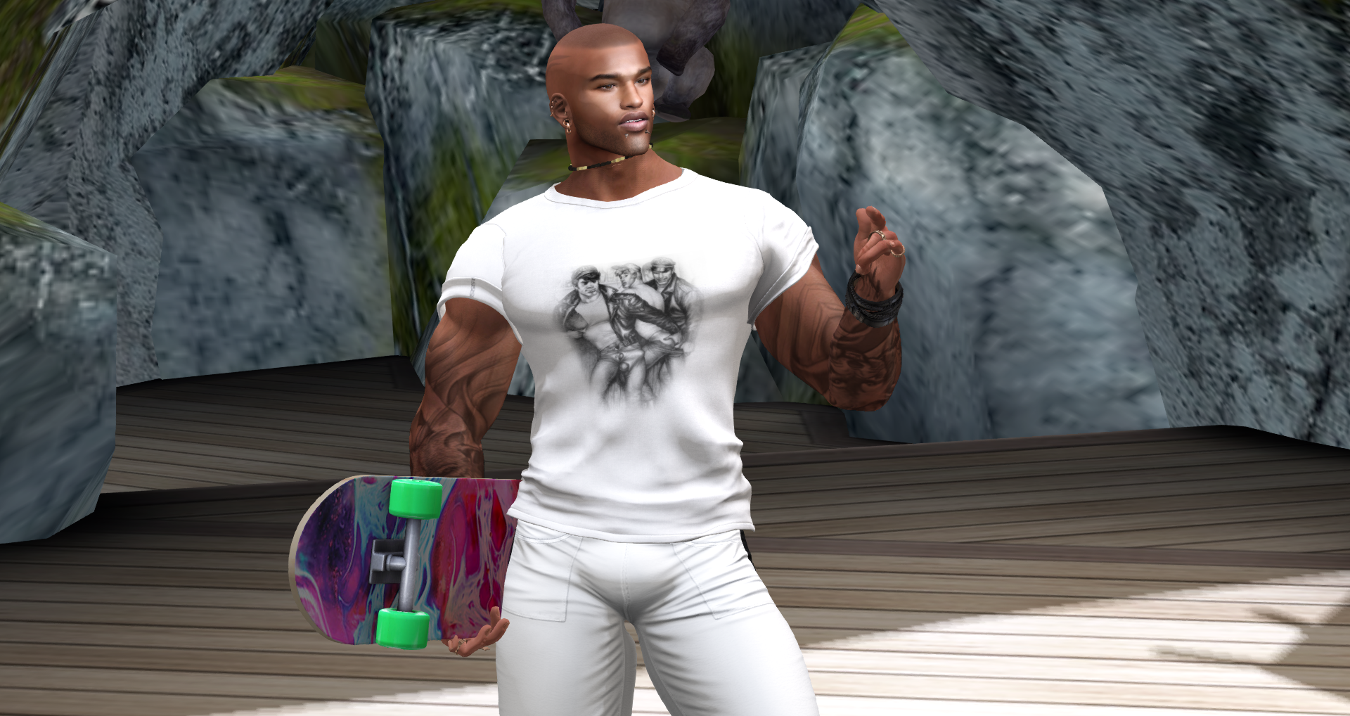 Original 5ace7dd1289dd24ab4000001