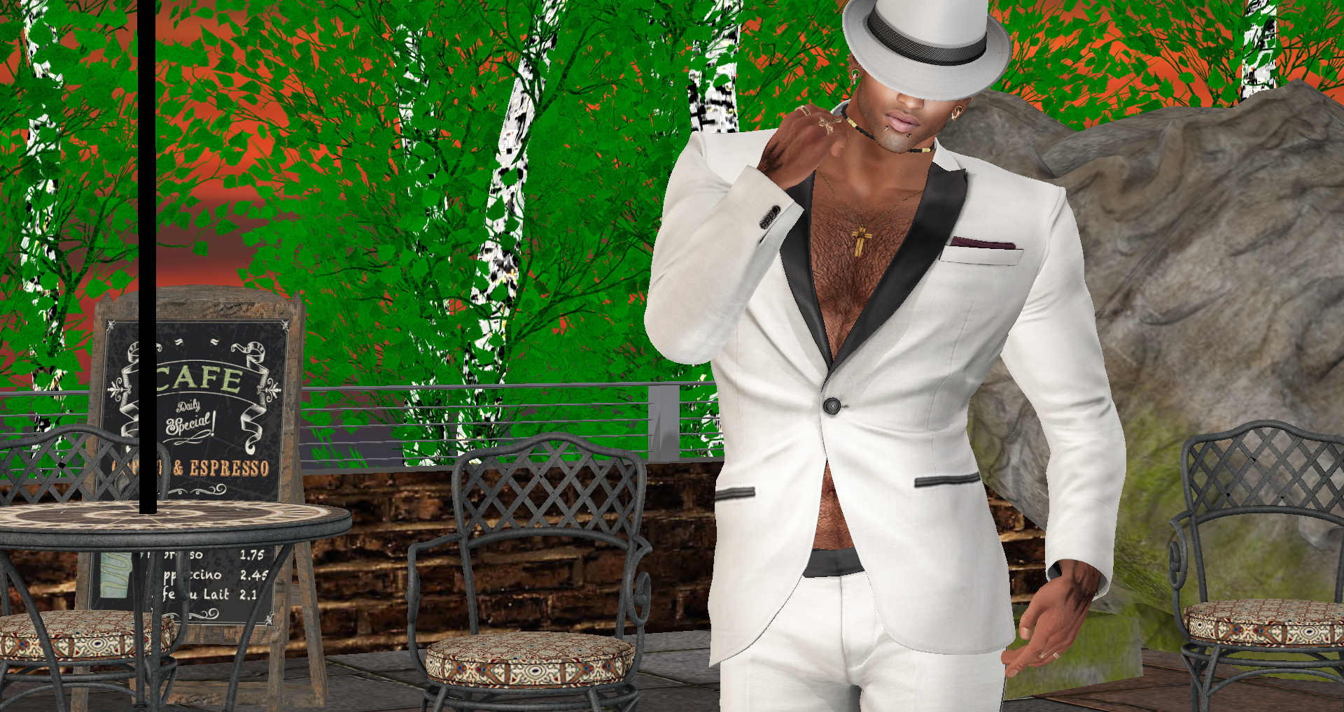 Original 5acf6a94d9859c30b2000001