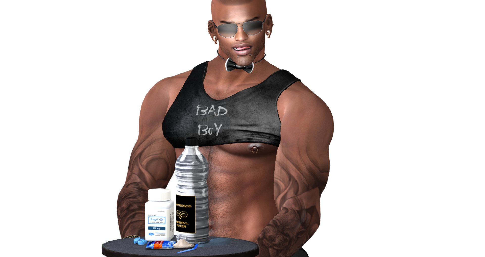 Original 5ad12890d9859c3ef9000001