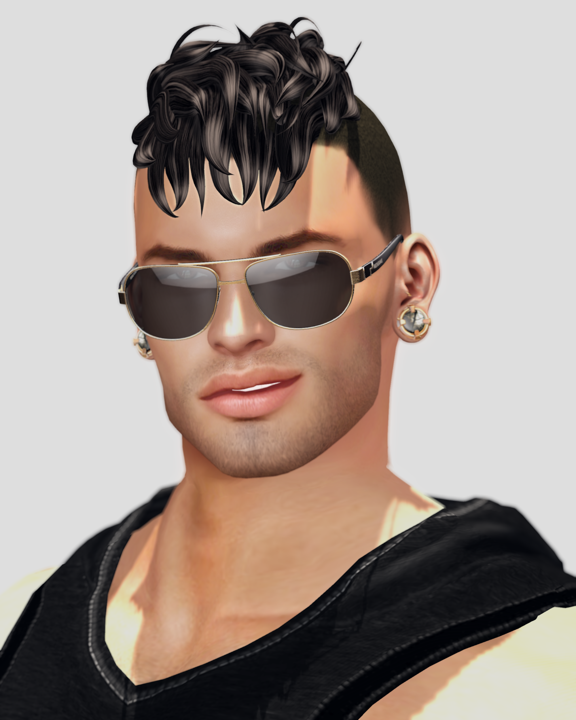 Original 5bbc6a6c289dd24a6c000001