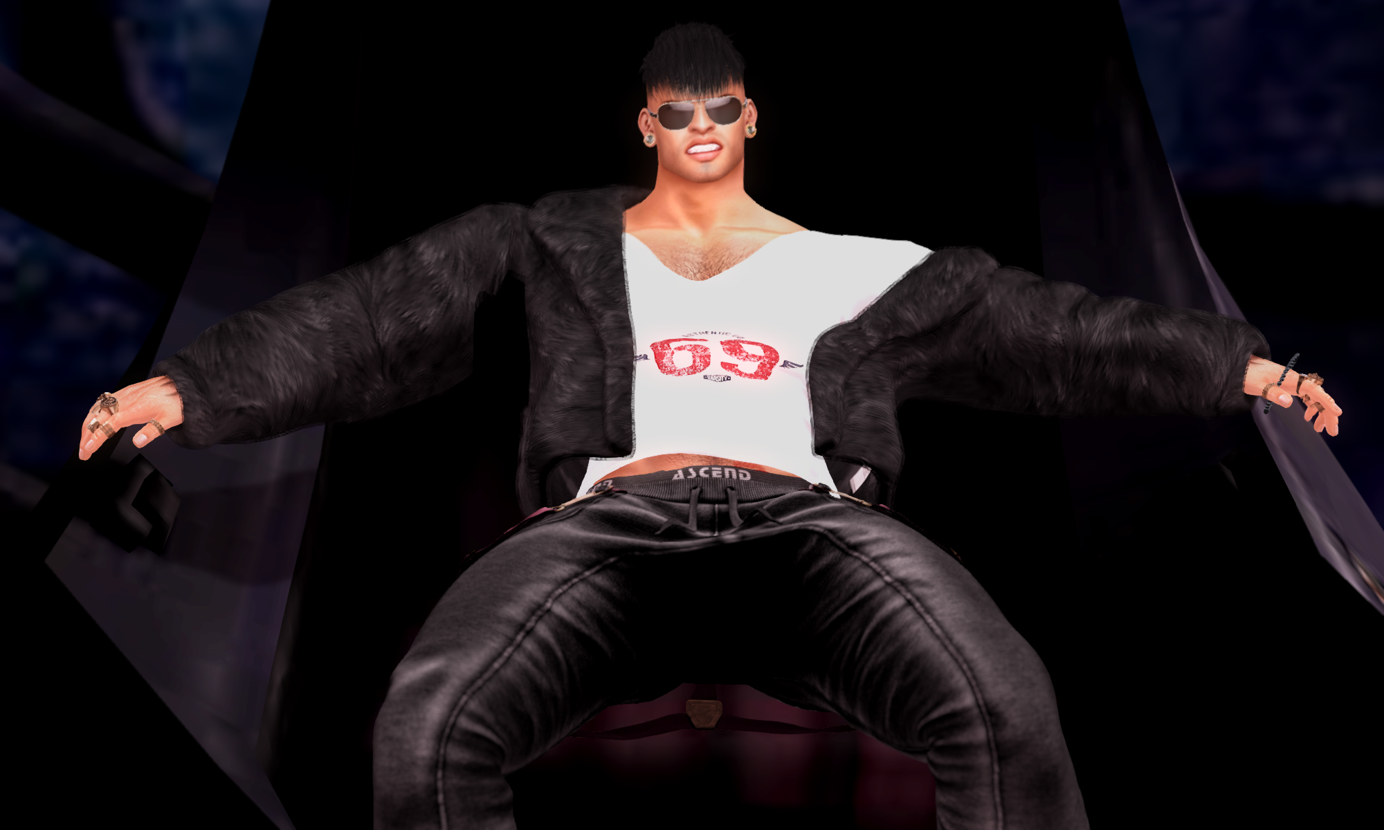 Original 5bbc8ba8d774f8345d000001