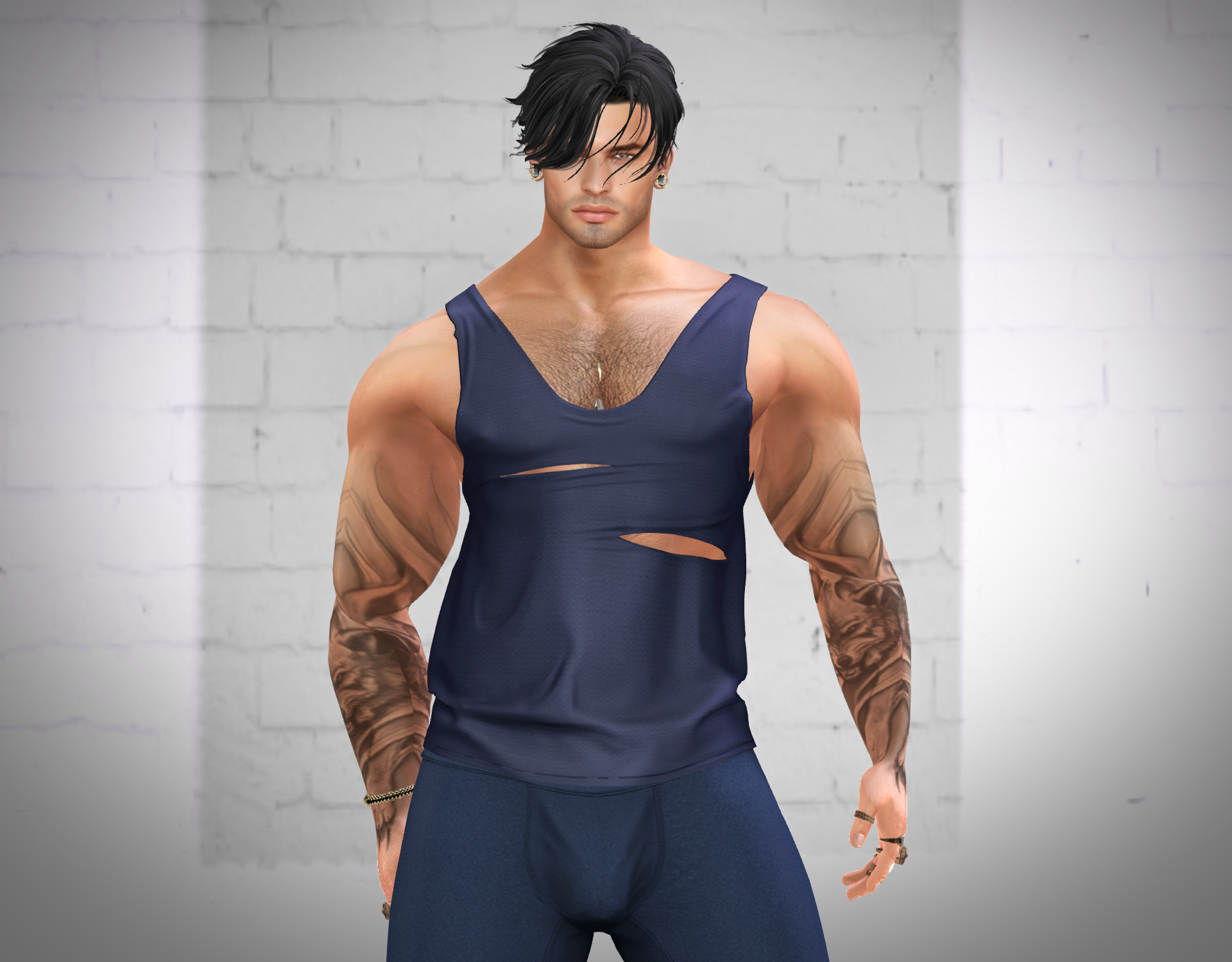 Original 5bc26397d9859c3c54000001